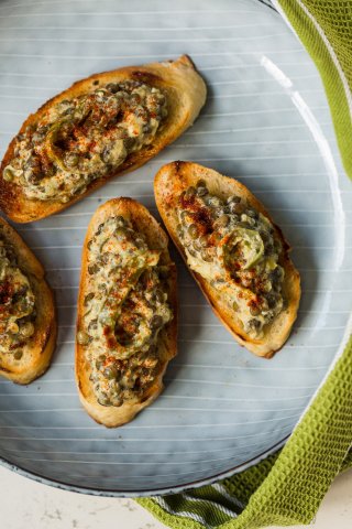 Lentil_bites_with Cheese-1869